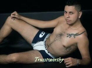 Trusstworthy