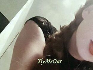 TryMeOut