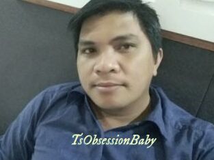 TsObsessionBaby