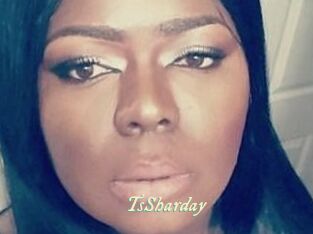 TsSharday