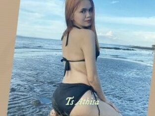 Ts_Athisa