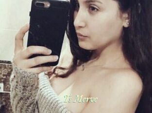 Ts_Merve Année du sexe
