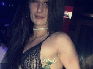Ttlady
