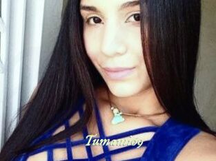 Tumami69