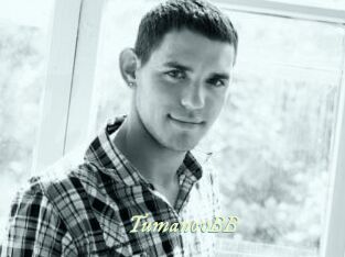 TumanovBB