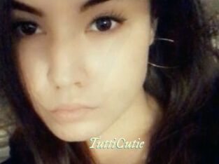 TuttiCutie