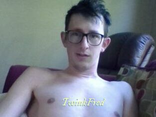 Twink_Fred