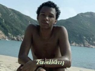 Twinkblk123