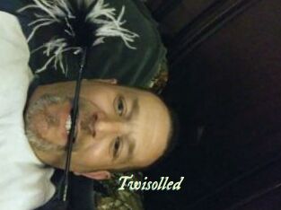 Twisolled