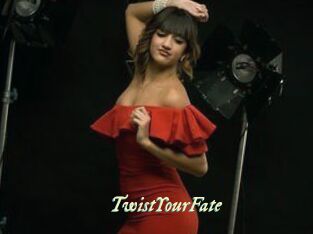 TwistYourFate