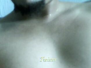 Twister