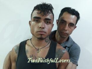 TwoFaithfulLovers Année du sexe