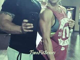 TwoFitSexies