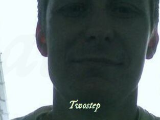Twostep