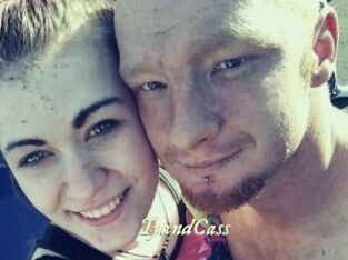TyandCass