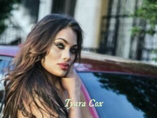 Tyara_Cox