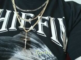Tyger813