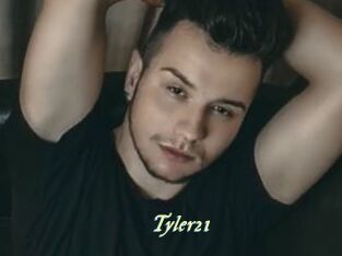 Tyler21