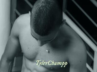 TylerChampp