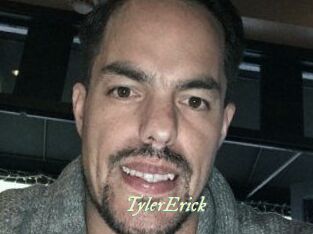 Tyler_Erick