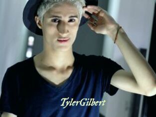 TylerGilbert