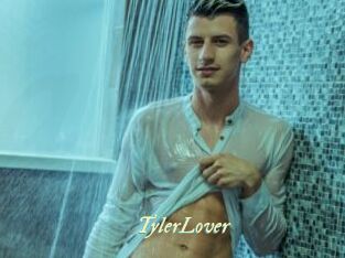 TylerLover