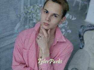 TylerParks