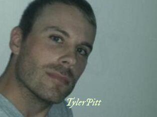 Tyler_Pitt