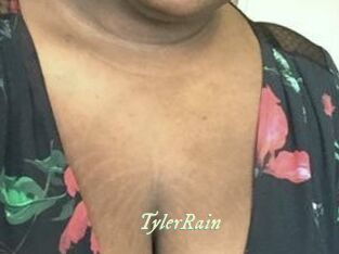 Tyler_Rain