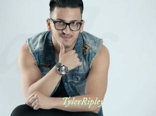TylerRipley