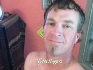 Tyler_Rogers