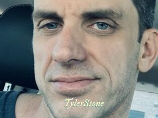 TylerStone
