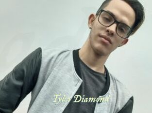 Tyler_Diamond