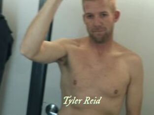 Tyler_Reid