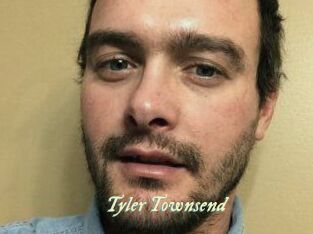 Tyler_Townsend