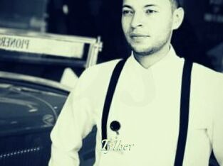 Tylher_