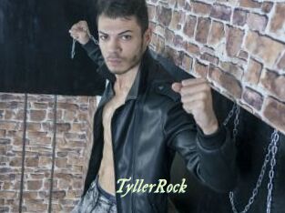TyllerRock