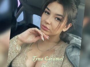 Tyna_Caramel