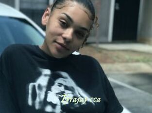 Tyrajay_cca