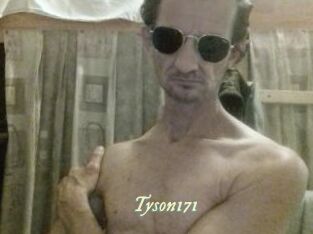 Tyson171