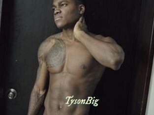 TysonBig