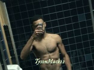 TysonMack22