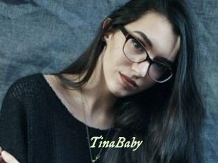 _TinaBaby_ Année du sexe