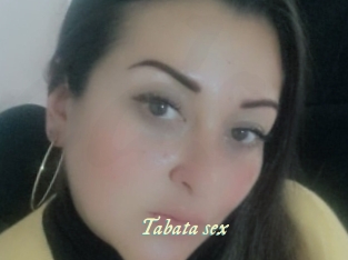 tabata_sex Année du sexe
