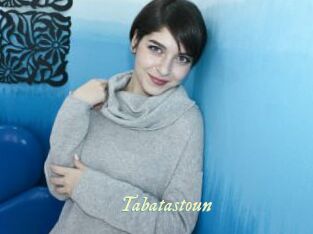 Tabatastoun