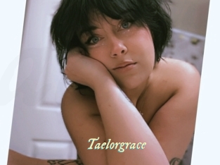 Taelorgrace