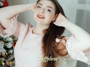 Taffylove