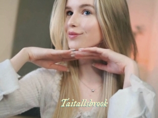 Taitallsbrook