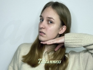 Taitanness