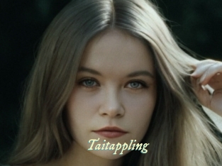 Taitappling